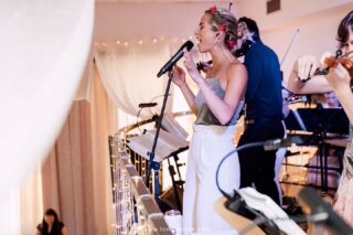 10.7.2021💍
📸 @tomas_karlik 
🎵 @svatebnihudebnidoprovod 
📍 Restaurace u Kosteleckých, Pardubice 

#electrophonix #musicband #czechband #kapelanasvatbu #hudbanasvatbu #music #musiclife #livemusic #happytime #weddingtime #wedding